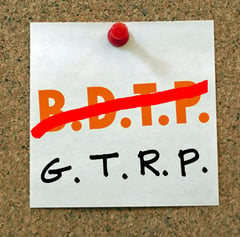 bdtp-gtrp