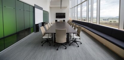 Saving Time and (Big) Money with Virtual Collaboration