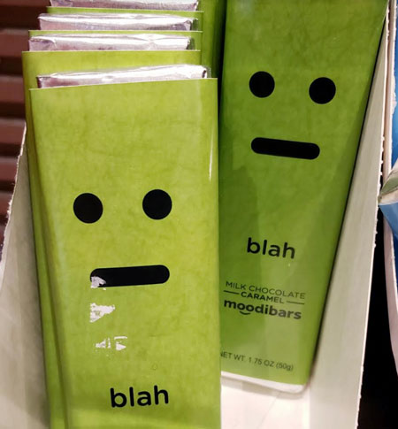 When you review a strategic plan, go beyond the blah-blah