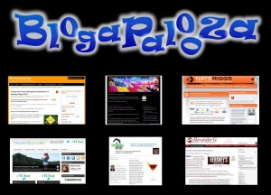 Does Groupon Promote Bad Customer Service?