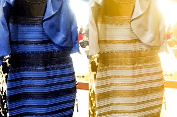 blue-black-gold-white-dress