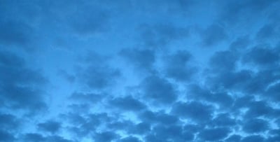 Strategic Planning – 7 Ideas to Envision Your Future Organization