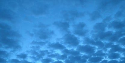 Strategic Planning – 7 Ideas to Envision Your Future Organization