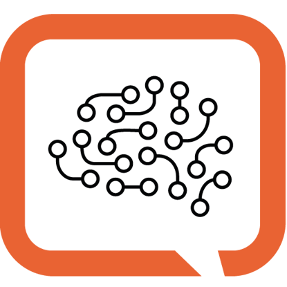 Tune in Friday for Hot Talk with Brainzooming