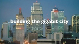 Digital Divide in Kansas City – Google Fiber Shares Its View