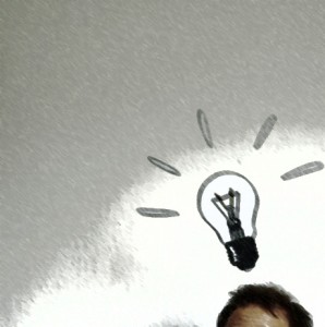 Current Clients, New Opportunities – Five Ideas to Discover New Growth