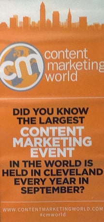 cmworld