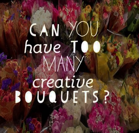 Creative-Thinking-Bouquets
