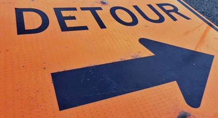 detour-sign-ground-3