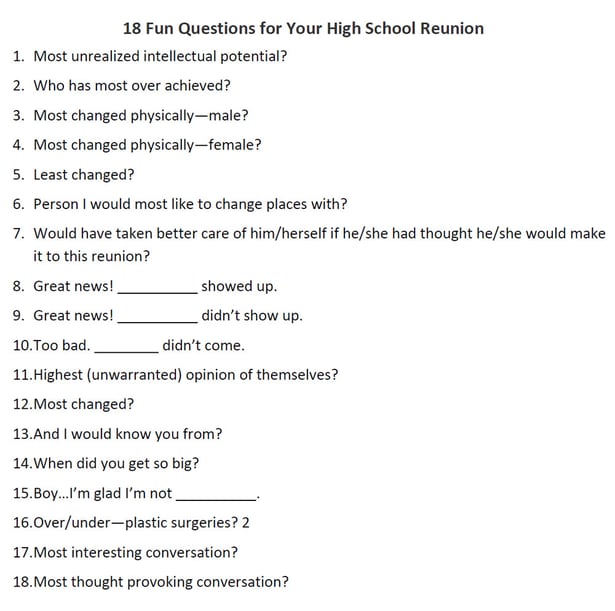 fun-questions-high-school-r