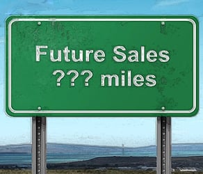 11 Reasons to Use Content Marketing to Educate Non-Customers