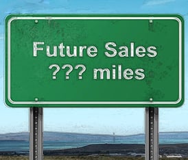 future-sales