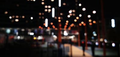 Implementation Strategy - 15 Questions to Identify Heads Up People