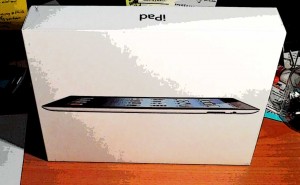 5 Reasons to Delay a Technology Purchase Whenever Possible