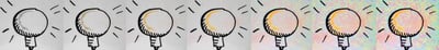 Strategic Thinking Questions - What defines an Idea or a Product Name?