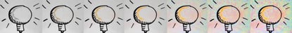 Strategic Thinking Questions - What defines an Idea or a Product Name?