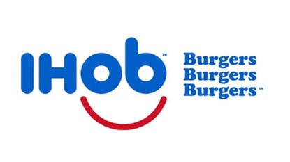 WTH Is Going on with the IHOP Brand Strategy?