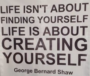 Improving Career Success - 5 Questions to Revisit Your Personal Success Story