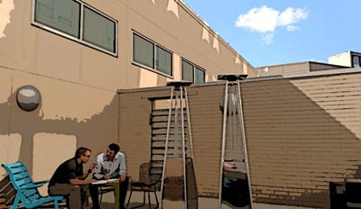 Innovation Workshop Lessons – 6 Keys to Facilitating Executive Interviews