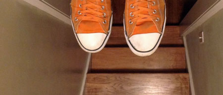 jump-orange-shoes