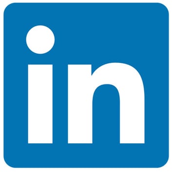 linkedin-icon-2