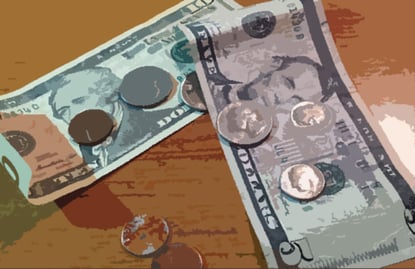 Strategic Thinking Question - When Does Free Become Getting Paid?