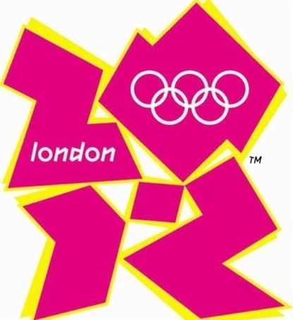 2012 London Olympics Recap - The Sports, The Show, The Marketing
