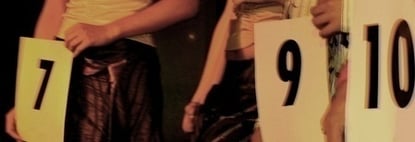 Top 10 Reasons Writing a Proper Blog Post Wasn't Happening Today