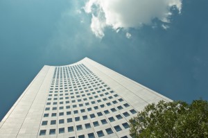 Entering (Not Leaving) Corporate Life - 5 Observations