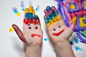 14 Ideas for a Creativity Boost this Work Week