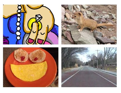 Reflections - Recapping the Last Week in Life, Sports, and Business