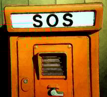 sos-Gräfin-photocase