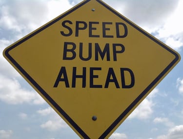 speed-bump-edit