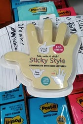 Fun Strategic Planning Exercises – 7 Types of Strategic Planning Fun