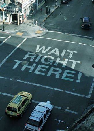 Strategic Patience: 11 Advantages When You Wait Before Acting