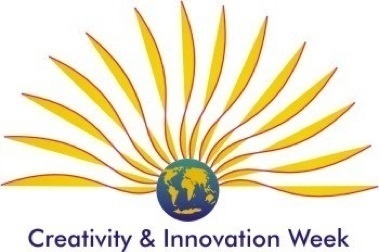 World Creativity and Innovation Week - An Extreme Creativity Rewind