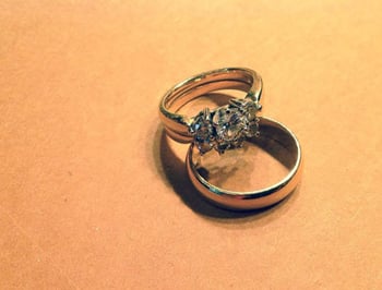wedding-rings