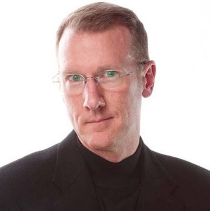 3 Customer Experience Strategy Lessons in Healthcare.gov by Woody Bendle