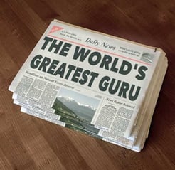 worlds-greatest-guru