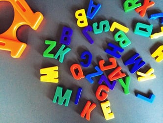 4 Practices to Foster Challenging Feedback as You Develop Strategy