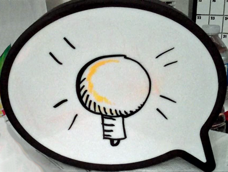 Light-Bulb-Idea