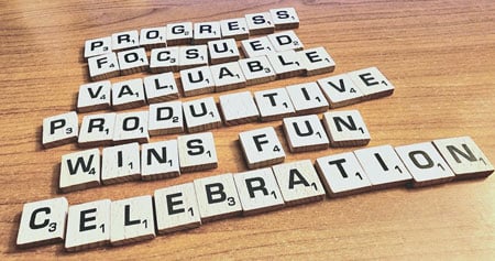 Project-Review-Meetings-Scrabble