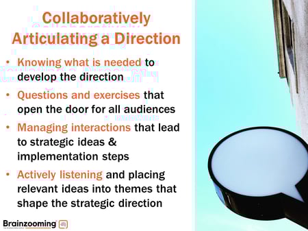 Slide4
