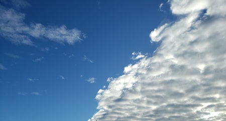 Storm-Front---Clouds