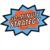30-Minute-Strategy-(PE)