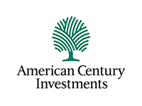 American Century Investments