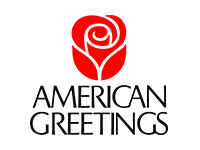 American Greetings