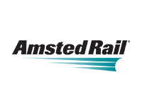 Amsted Rail