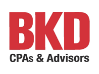 BKD