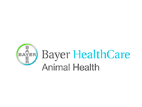 Bayer Animal Health